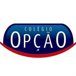 Col Opção S J Pinhais