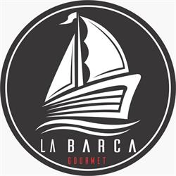 La barca gourmet
