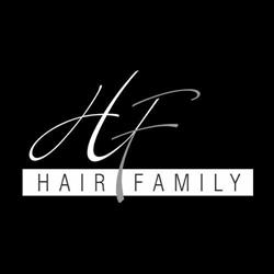 Hair Family