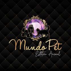 Mundo Pet Estética Animal