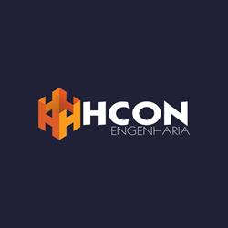 Hcon Engenharia e Construções - Indaiatuba