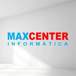 Maxcenter Informática