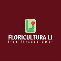Floricultura Li