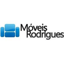 Móveis Rodrigues - Marcenaria