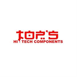 Tops Hi tech Components