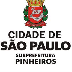Subprefeitura Pinheiros