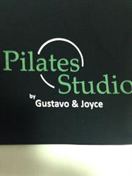 Pilates Studio Gustavo e Joyce
