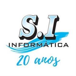 SI Informática Assistência Técnica Valinhos