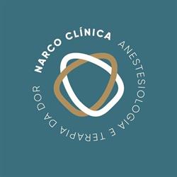 Narco Clínica Médica Anestesiologia e Terapia da Dor