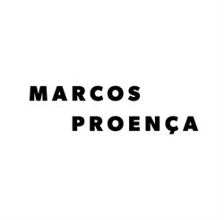 Marcos Proença Cabeleireiros