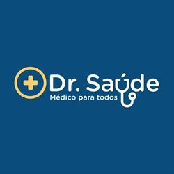 Dr. Saúde