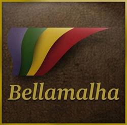 Bellamalha