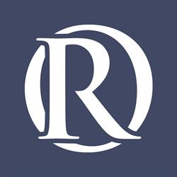 Romoaldo Oliveira Advogados Associados