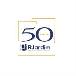 RJardim Imóveis