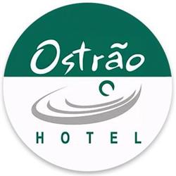 Ostrão Hotel
