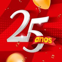 Rede Super Útil