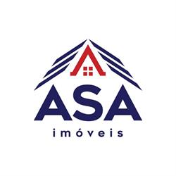 ASA Imóveis