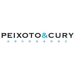 Peixoto & Cury Advogados
