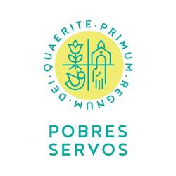 Pobres Servos da Divina Providência