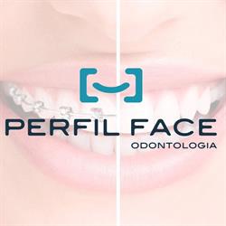 Perfil Face Odontologia