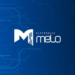 Eletrônica Melo