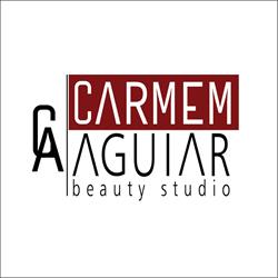 Carmem Aguiar Beauty Studio