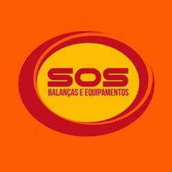 SOS Balanças e Equipamentos