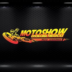 Moto Show