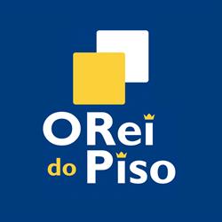 O Rei do Piso