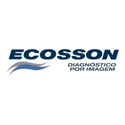 Clínica Ecosson/Resson