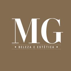 MG Beleza e Estética