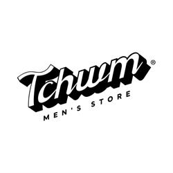 Tchwm Shoes