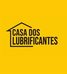 Casa dos Lubrificantes RS