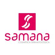 Samana Cosmética Dermatológica