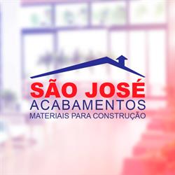 Deposito São Jose Acabamentos
