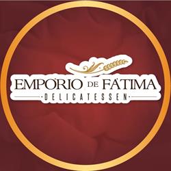 Empório de Fátima Delicatessen