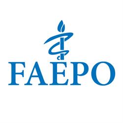 Faepo Núcleo de Pós-Graduação e Pesquisa em Odontologia