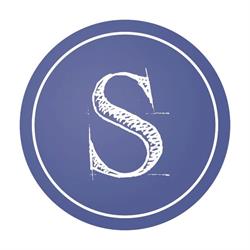 Sebo Só Ler - POA