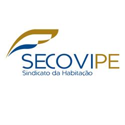 Secovi-PE