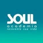 Soul Academia