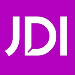 Jornal Dois Irmãos