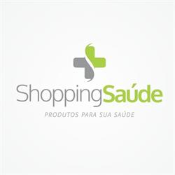 Shopping Saúde