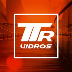 TTR Vidros