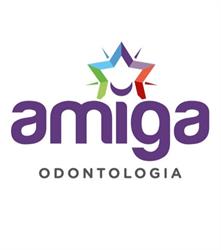 Amiga Odontologia