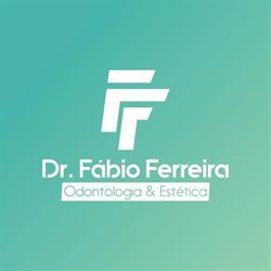 Dr Fabio Ferreira Odontologia