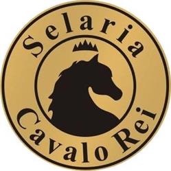 Selaria Cavalo Rei