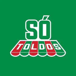 Só Toldos