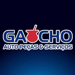 Gaúcho Auto Peças