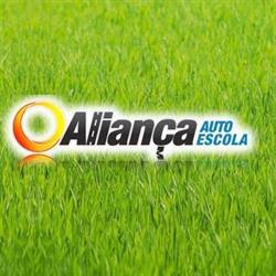 Auto Escola Aliança - CFC em Salvador