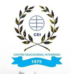 Centro Educacional Integrado - CEI